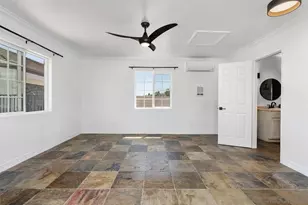 1744 Arbolita Ln, Fallbrook, CA 92028 - Photo 28