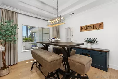  1744 Arbolita Ln., Fallbrook, CA 92028 - Photo 8