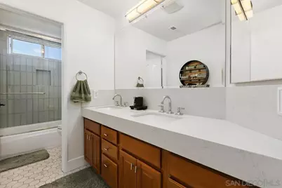  1744 Arbolita Ln., Fallbrook, CA 92028 - Photo 32
