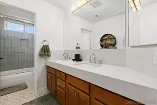 1744 Arbolita Ln, Fallbrook, CA 92028 - Photo 32