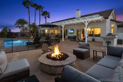  1744 Arbolita Ln., Fallbrook, CA 92028 - Photo 2