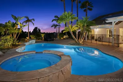  1744 Arbolita Ln., Fallbrook, CA 92028 - Photo 44