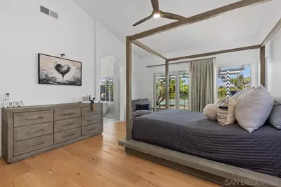  1744 Arbolita Ln., Fallbrook, CA 92028 - Photo 18