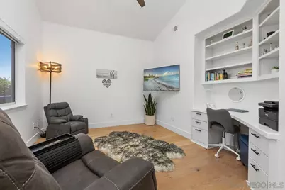  1744 Arbolita Ln., Fallbrook, CA 92028 - Photo 24