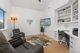 1744 Arbolita Ln, Fallbrook, CA 92028 - Photo 24