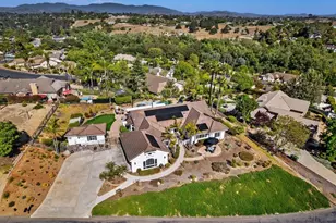1744 Arbolita Ln, Fallbrook, CA 92028 - Photo 48