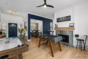 1744 Arbolita Ln, Fallbrook, CA 92028 - Photo 10
