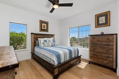  1744 Arbolita Ln., Fallbrook, CA 92028 - Photo 28