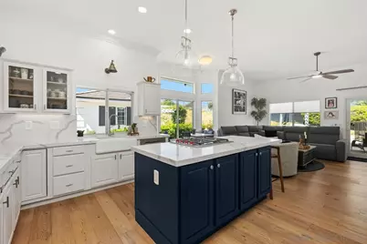  1744 Arbolita Ln., Fallbrook, CA 92028 - Photo 14