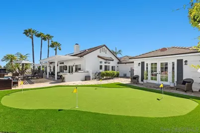  1744 Arbolita Ln., Fallbrook, CA 92028 - Photo 46