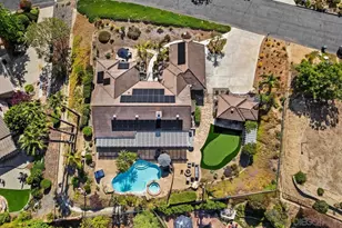 1744 Arbolita Ln, Fallbrook, CA 92028 - Photo 46