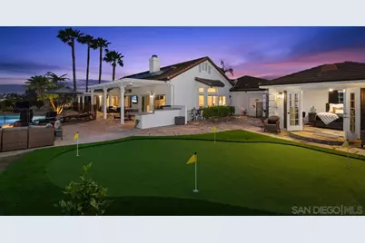  1744 Arbolita Ln., Fallbrook, CA 92028 - Photo 40