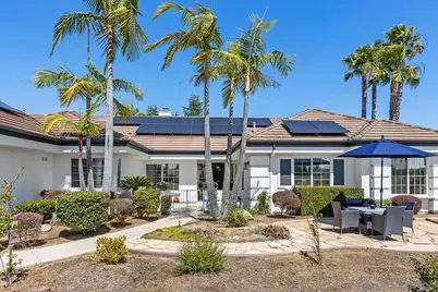  1744 Arbolita Ln., Fallbrook, CA 92028 - Photo 54