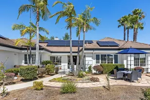 1744 Arbolita Ln, Fallbrook, CA 92028 - Photo 54