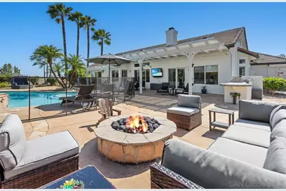  1744 Arbolita Ln., Fallbrook, CA 92028 - Photo 48