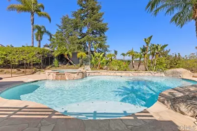  1744 Arbolita Ln., Fallbrook, CA 92028 - Photo 38