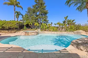 1744 Arbolita Ln, Fallbrook, CA 92028 - Photo 38