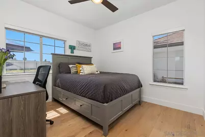  1744 Arbolita Ln., Fallbrook, CA 92028 - Photo 30