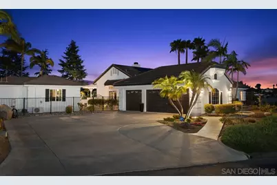  1744 Arbolita Ln., Fallbrook, CA 92028 - Photo 42