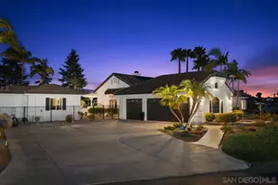 1744 Arbolita Ln, Fallbrook, CA 92028 - Photo 42