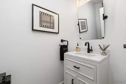  1744 Arbolita Ln., Fallbrook, CA 92028 - Photo 14