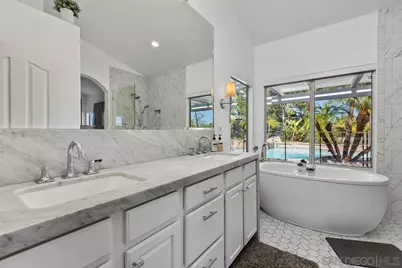  1744 Arbolita Ln., Fallbrook, CA 92028 - Photo 28
