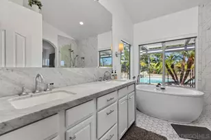 1744 Arbolita Ln, Fallbrook, CA 92028 - Photo 28