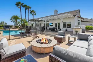 1744 Arbolita Ln, Fallbrook, CA 92028 - Photo 36
