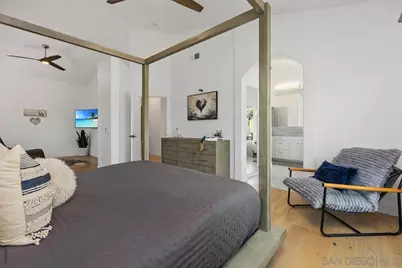  1744 Arbolita Ln., Fallbrook, CA 92028 - Photo 22