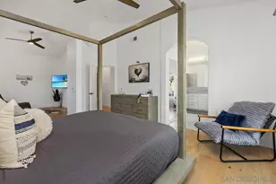 1744 Arbolita Ln, Fallbrook, CA 92028 - Photo 22