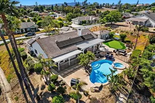 1744 Arbolita Ln, Fallbrook, CA 92028 - Photo 42