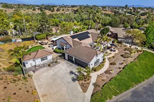 1744 Arbolita Ln, Fallbrook, CA 92028 - Photo 40