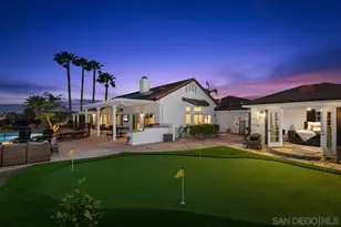 1744 Arbolita Ln, Fallbrook, CA 92028 - Photo 1