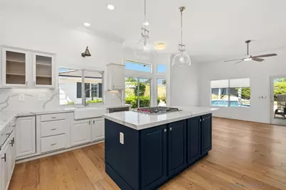  1744 Arbolita Ln., Fallbrook, CA 92028 - Photo 12