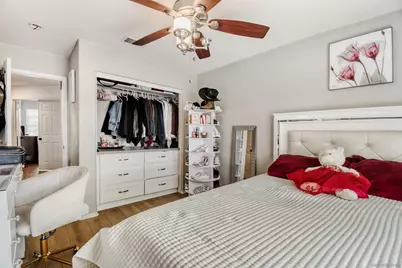  39230 Devotion Ln, Murrieta, CA 92563 - Photo 26