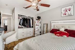 39230 Devotion Ln, Murrieta, CA 92563 - Photo 26