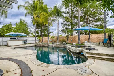  39230 Devotion Ln, Murrieta, CA 92563 - Photo 30