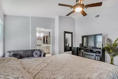  39230 Devotion Ln, Murrieta, CA 92563 - Photo 20