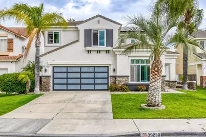  39230 Devotion Ln, Murrieta, CA 92563 - Photo 1