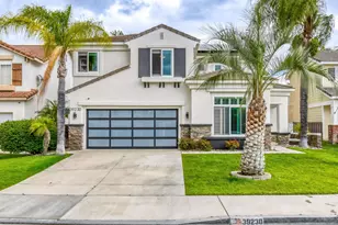 39230 Devotion Ln, Murrieta, CA 92563 - Photo 1