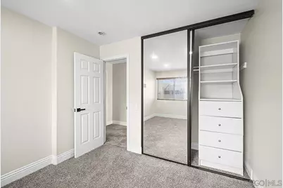  8450 Via Mallorca #234, La Jolla, CA 92037 - Photo 30