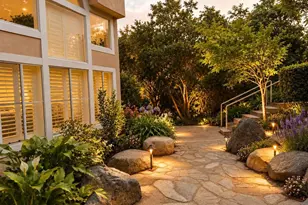 12956 Carmel Creek, San Diego, CA 92130 - Photo 14