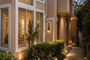 12956 Carmel Creek, San Diego, CA 92130 - Photo 8