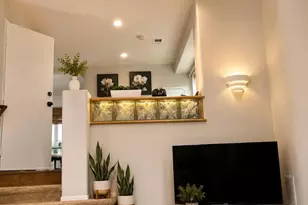 12956 Carmel Creek, San Diego, CA 92130 - Photo 10