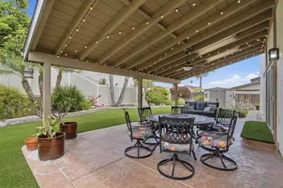  1188 Mona, El Cajon, CA 92020 - Photo 24