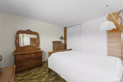  1188 Mona, El Cajon, CA 92020 - Photo 20