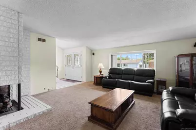  1188 Mona, El Cajon, CA 92020 - Photo 10