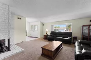 1188 Mona, El Cajon, CA 92020 - Photo 10
