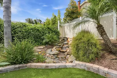  1188 Mona, El Cajon, CA 92020 - Photo 6
