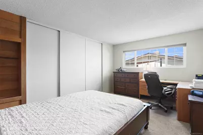  1188 Mona, El Cajon, CA 92020 - Photo 18
